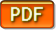 Cliquer sur le bouton pour télécharger le PDF Cliquer sur le bouton pour télécharger le PDF